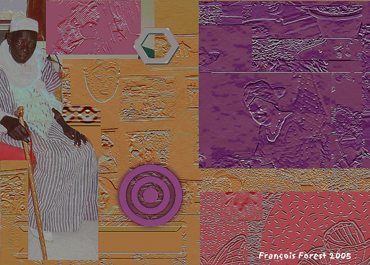 AMI TOUT COULEUR 2.gif